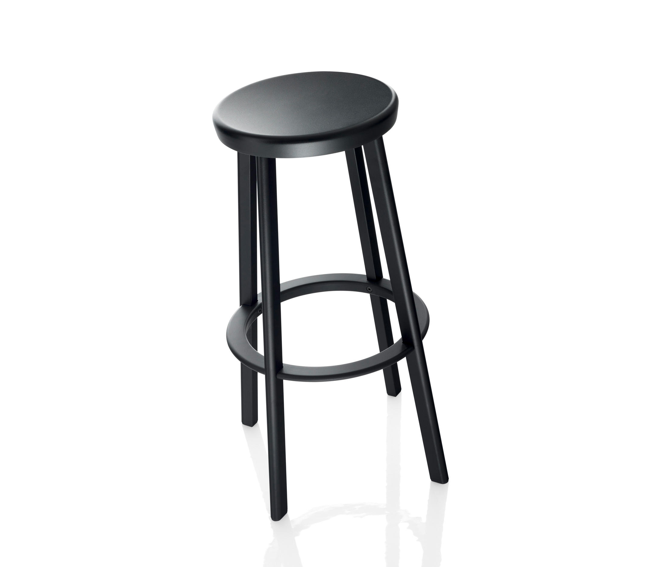 乐竞平台 - 坐具|吧椅/凳子|办公家具|设计师家具|Magis泰普丝吧椅